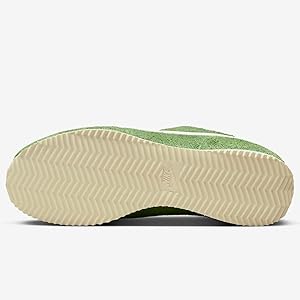 Amazon | [ナイキ] コルテッツ ビンテージ W Cortez VNTG